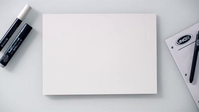 UNOX "Как работает пароконвектомат" #4 смотреть онлайн