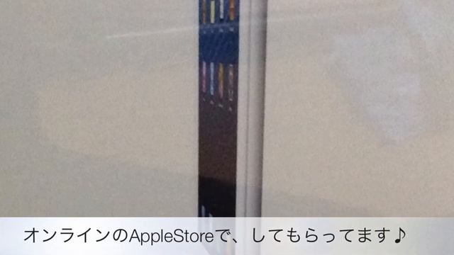 【iPad Retina】【Apple】iPad Retinaが来たよ♪/iPad Retina Came♪レティナ レティーナ アイパッド 【mucci TV】