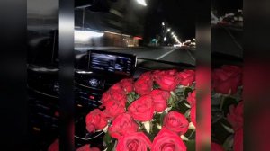 Абдуллах Борлаков - Айджаякъ