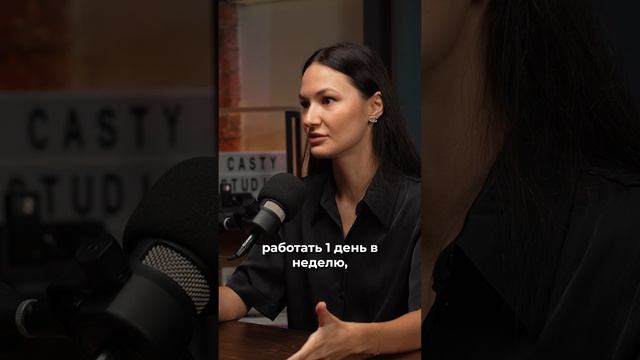 Что такое СОВРЕМЕННОЕ РАБСТВО смотреть онлайн