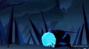 Каменная леди лёданная сказка~PVM — Рапунцель новая история (кассандра)@пн