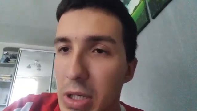 Враги Шостака называют его шашлыком из-за того, что он не такой смотреть онлайн
