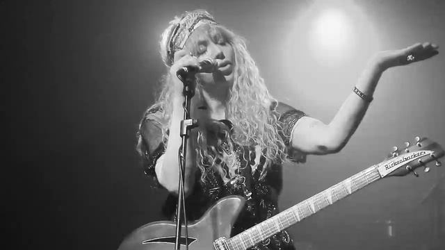 Джаз Блюз Рок Jazz Blues Rock _ Best of Slow Blues Rock смотреть онлайн