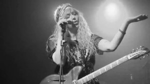 Джаз Блюз Рок Jazz Blues Rock _ Best of Slow Blues Rock