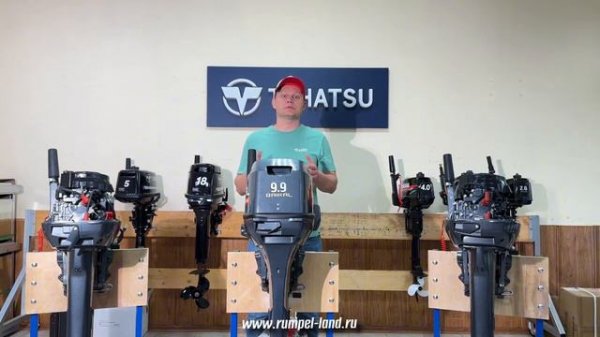 Обзор новой линейки BAIKAL 9.9 | 9.9 Fast Start | 9.9 Pro