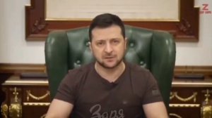 Ширли-Мырли Украина