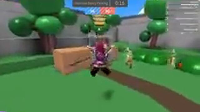 РОБЛОКС ПРОЕКТ МИНИ ИГРЫ - ROBLOX PROJECT MINIGAMES | РОБЛОКС НА РУССКОМ смотреть онлайн