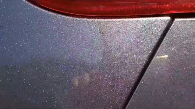 Kia Ремонт и обслуживание: Rio, Sportage, Ceed