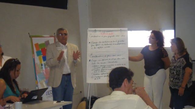 Red De Osc Unidos Laguna