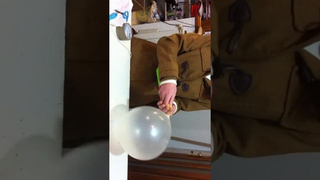 IMG 01501 смотреть онлайн