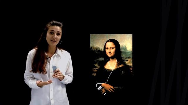 Особенности склонения имен числительных | Русский язык смотреть онлайн