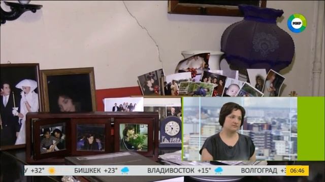 Как найти идеальную домработницу: советы эксперта. смотреть онлайн