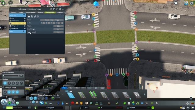 Tutorial: Mod yang Membuat Kota Menjadi Lebih Realistis | Cities Skylines Indonesia смотреть онлайн