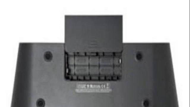 Creative D100 Wireless Bluetooth Speaker смотреть онлайн