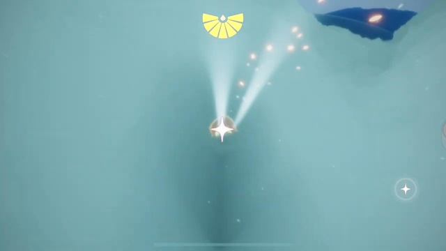 Sky children of the light//Дух путник 7-10 января смотреть онлайн