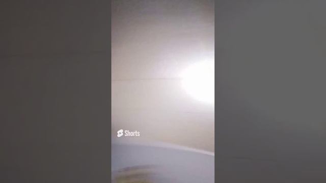 ???????.mp4 смотреть онлайн