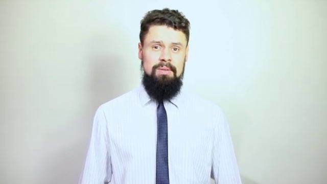 Ефимцев Геннадий Николаевич