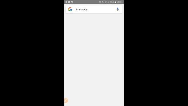 #cara Nonton you tobe filim dewasa luar negeri смотреть онлайн