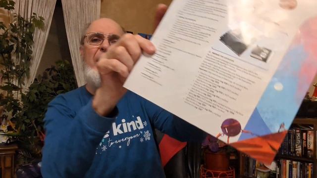 Detailed look at Lost Fleet (Wave 2 of ISS Vanguard) смотреть онлайн