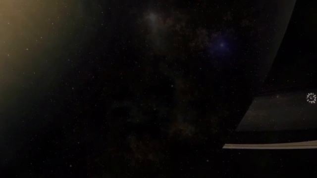 Непобедимый. Фантастика. Станислав Лем. смотреть онлайн