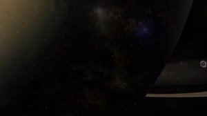 Непобедимый. Фантастика. Станислав Лем.