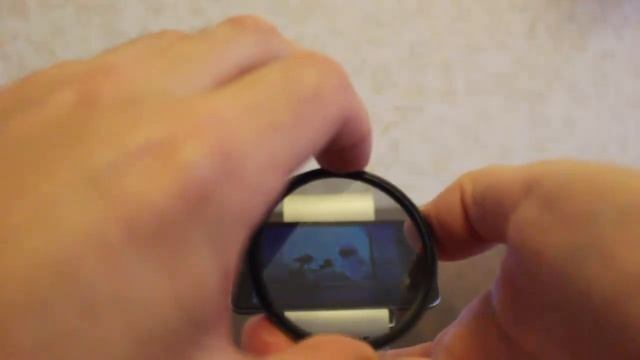 UV + CPL фото фильтры ультрафиолетовый и поляризационный с Aliexpress смотреть онлайн