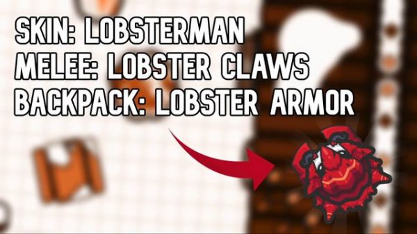 *Top 10 BEST SKINS IN ZOMBS ROYALE*+Commentary !