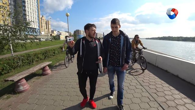 Овертайм Live #32 Михеев и Зернов - возвращение! смотреть онлайн