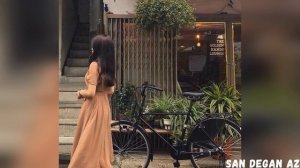 ЧЕЧЕНСКАЯ ОЧЕНЬ КРАСИВАЯ ПЕСНЯ💕Са Дог Даим Хьуна Лозу💕