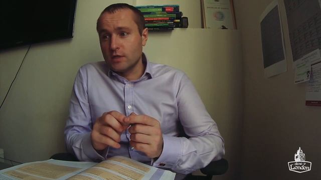 63. Ссора века смотреть онлайн