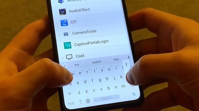 ?Ура! Новые Живые обои из MIUI 12.5. Ты захочешь их себе! смотреть онлайн