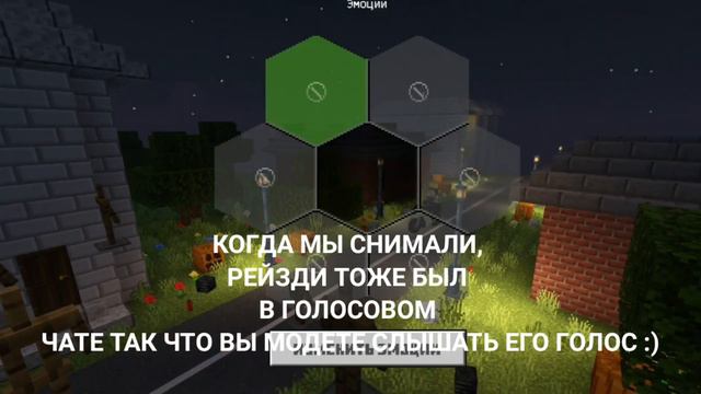 Как снимали : Кошмар на улице Гров (1,2,3 части) смотреть онлайн