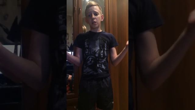 Прощание навсегда смотреть онлайн