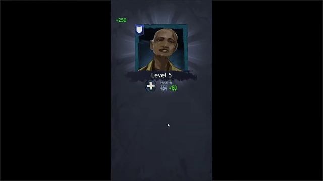The Walking Dead March To War GAME play #2 смотреть онлайн