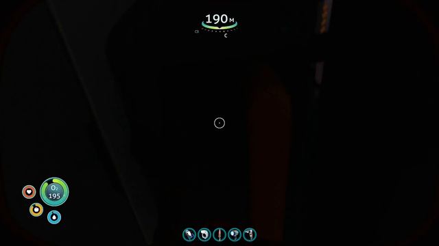 #8 Subnautica Полное Прохождение На Русском Языке Без Комментариев (Русская Озвучка) 2021