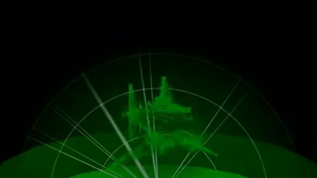 Trailer oficial de ATAQUE MARINO. смотреть онлайн