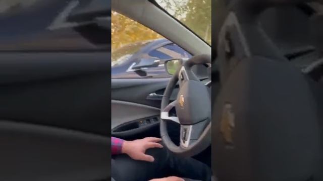 ONIX UZBEKISTAN- Chevrolet Onix Tashkent -2023