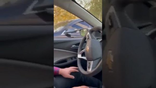 ONIX UZBEKISTAN- Chevrolet onix Tashkent -2023