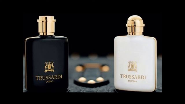 Купить духи,туалетную воду Donna Trussardi 2011 Донна Труссарди 2011