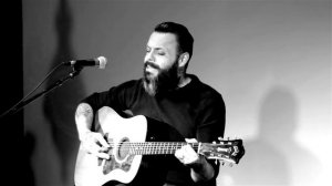 Blue October :  Fear (Acoustic)