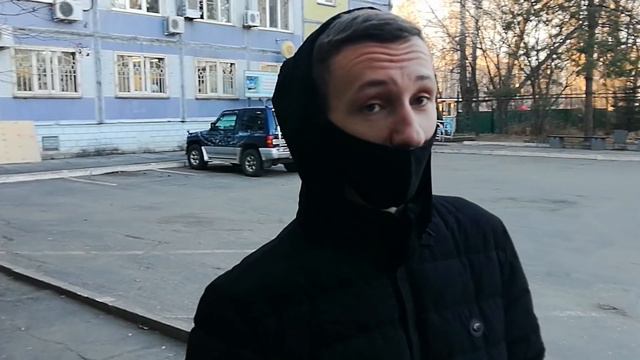 НЕТИПИЧНОМУ ШТРАФ 10 ТЫС. ЗА СЪЁМКУ смотреть онлайн
