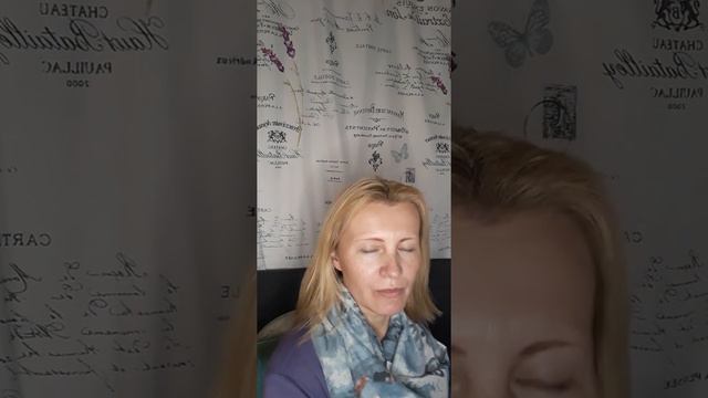 Отзыв после годового участия в программе "Клуб Богатых Психологов". Анна Белая смотреть онлайн