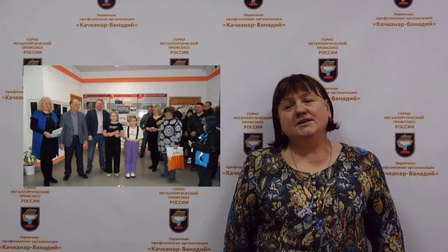 1.mp4 смотреть онлайн