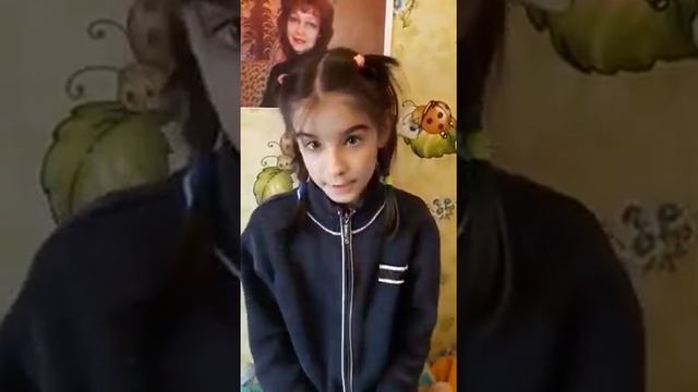 Отрывок сказки А.С. Пушкина "Спящая Царевна". Читает Марина Литкевич смотреть онлайн