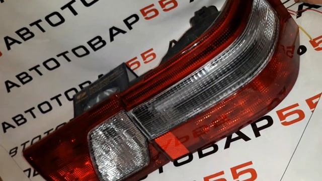 Клюшки ваз 2110 в стиле лексус смотреть онлайн