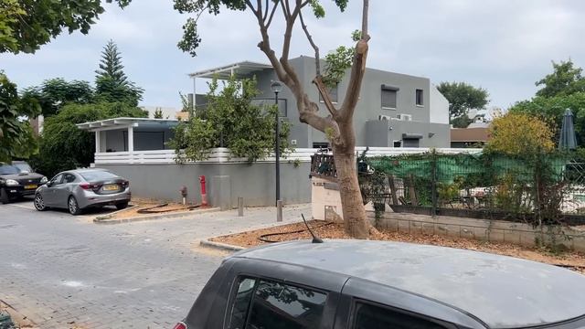 Почему люди хотят уехать из Израиля? Что сейчас происходит в Израиле? Жара и влажность. Август 2023 смотреть онлайн