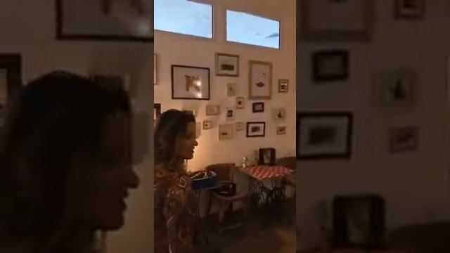 Наталья Могилевская (@nataliya_mogilevskaya) • Instagram 17 08 2018 смотреть онлайн