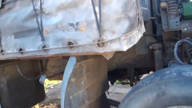 Идеи для креативного домашнего ремонта