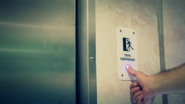 автоматический общественный туалет ЕВРОмодуль 2015 смотреть онлайн