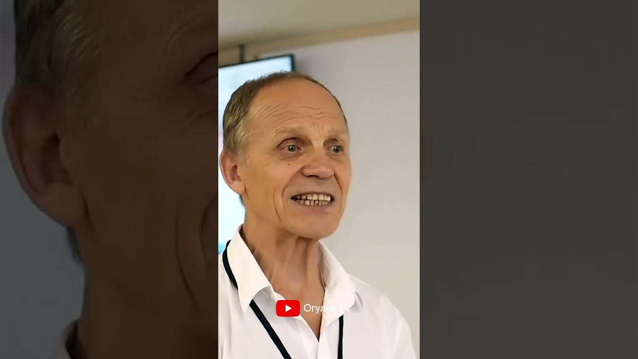 Гипертензия и энцефалопатия смотреть онлайн